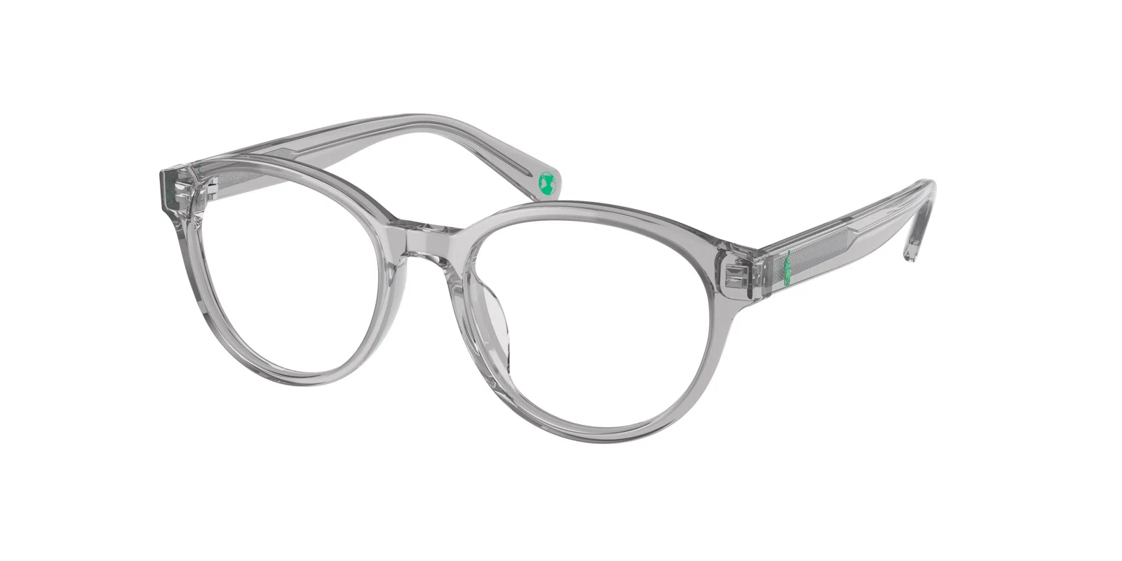 Polo Prep 8546U Eyeglasses - view 4